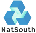 Nat South